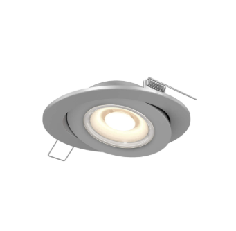 PIVOT encastré directionnel 4