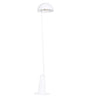 ARANZOLA lampe de plancher métal 64 1/4"H | Luminaire Plus.ca