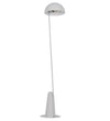 ARANZOLA lampe de plancher métal 64 1/4"H | Luminaire Plus.ca