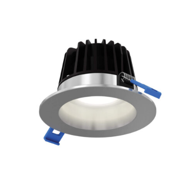 RGR encastré 2'', 4