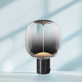 BASE base de lampe de table 3