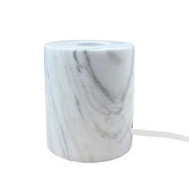 BASE base de lampe de table 3