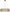 SCARLETT luminaire suspendu 22''D ICH1208A03PGD22