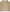 SCARLETT plafonnier 8''D ISF1208A01PGD