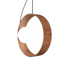 SFERA luminaire suspendu 14