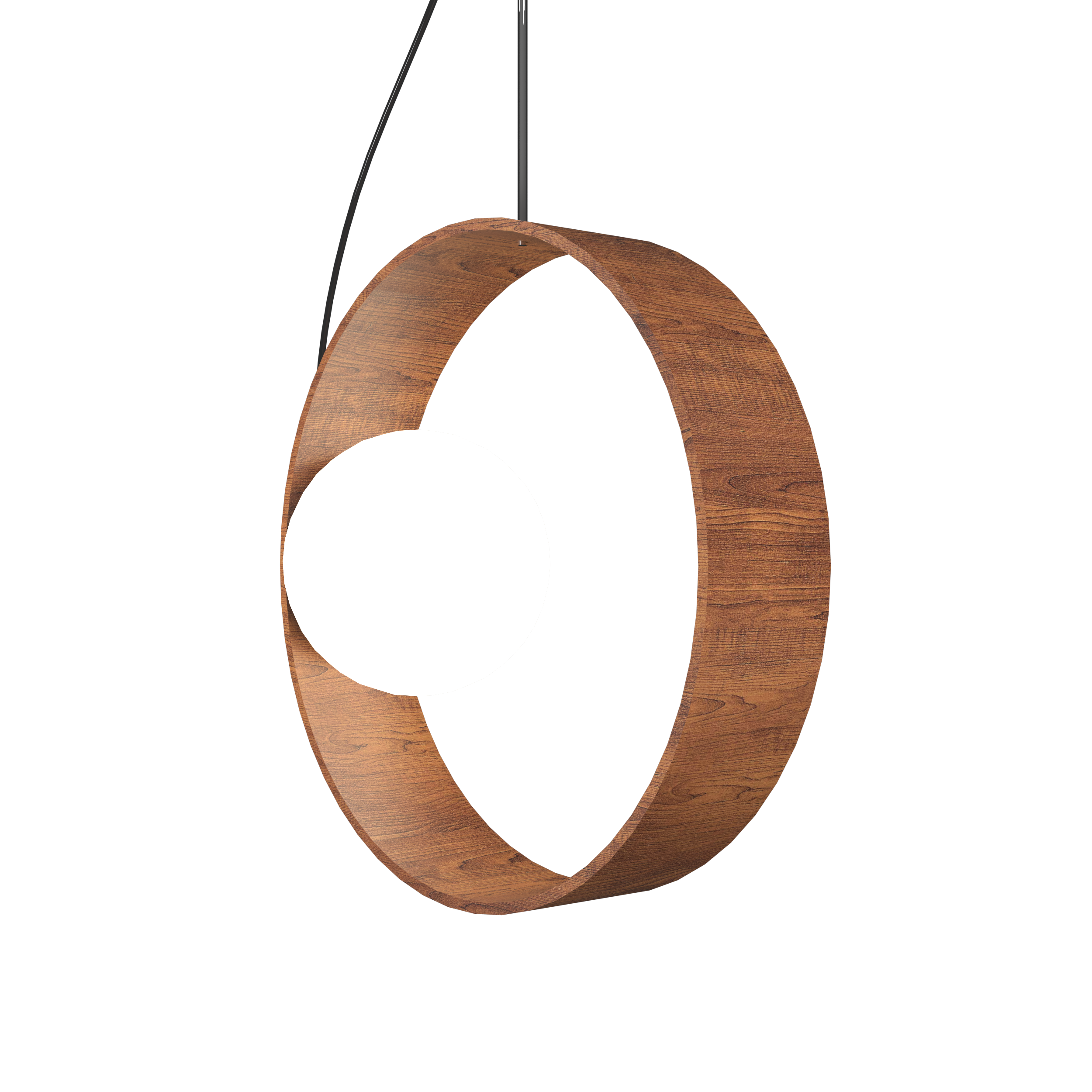 SFERA luminaire suspendu 14