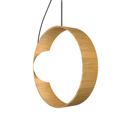 SFERA luminaire suspendu 14