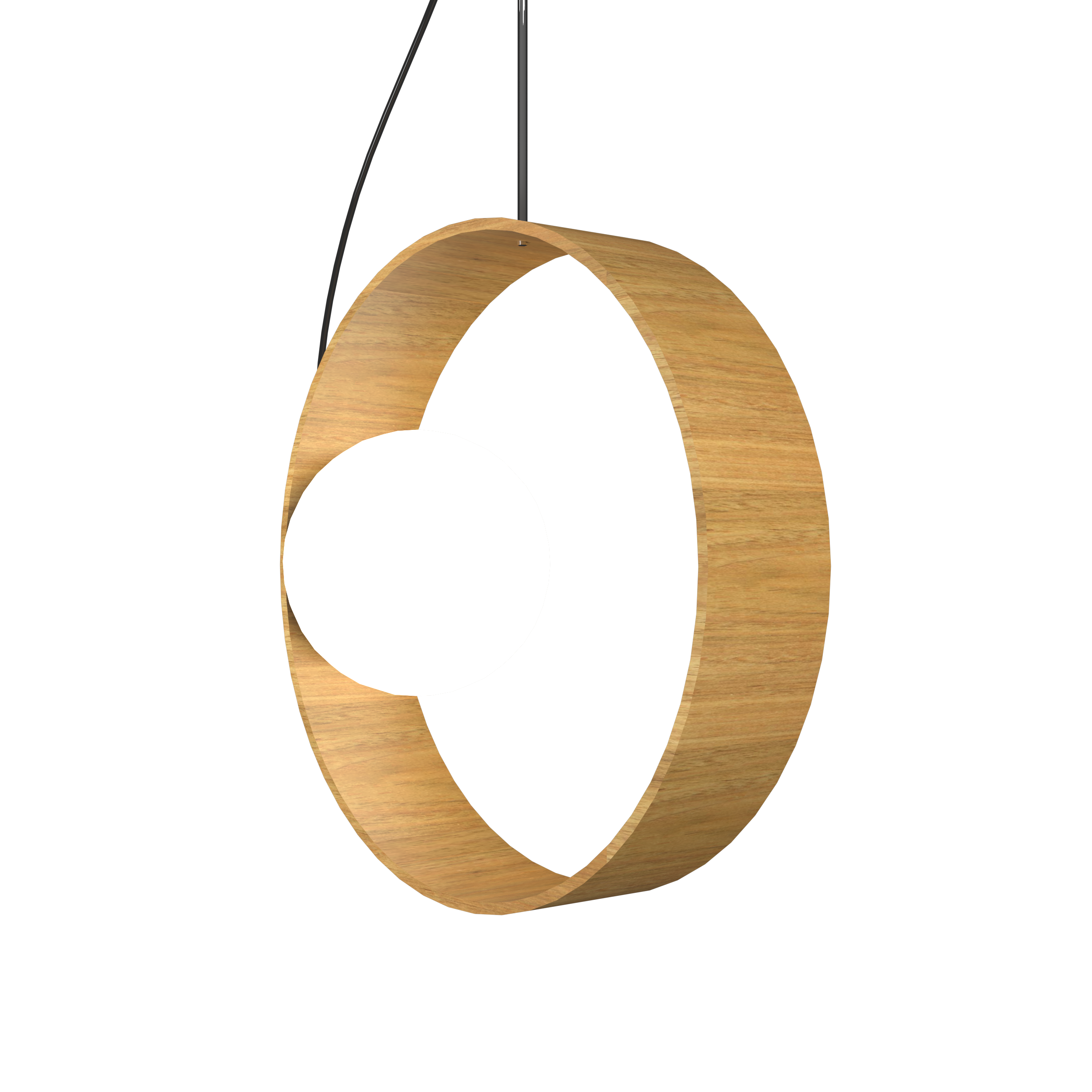 SFERA luminaire suspendu 14