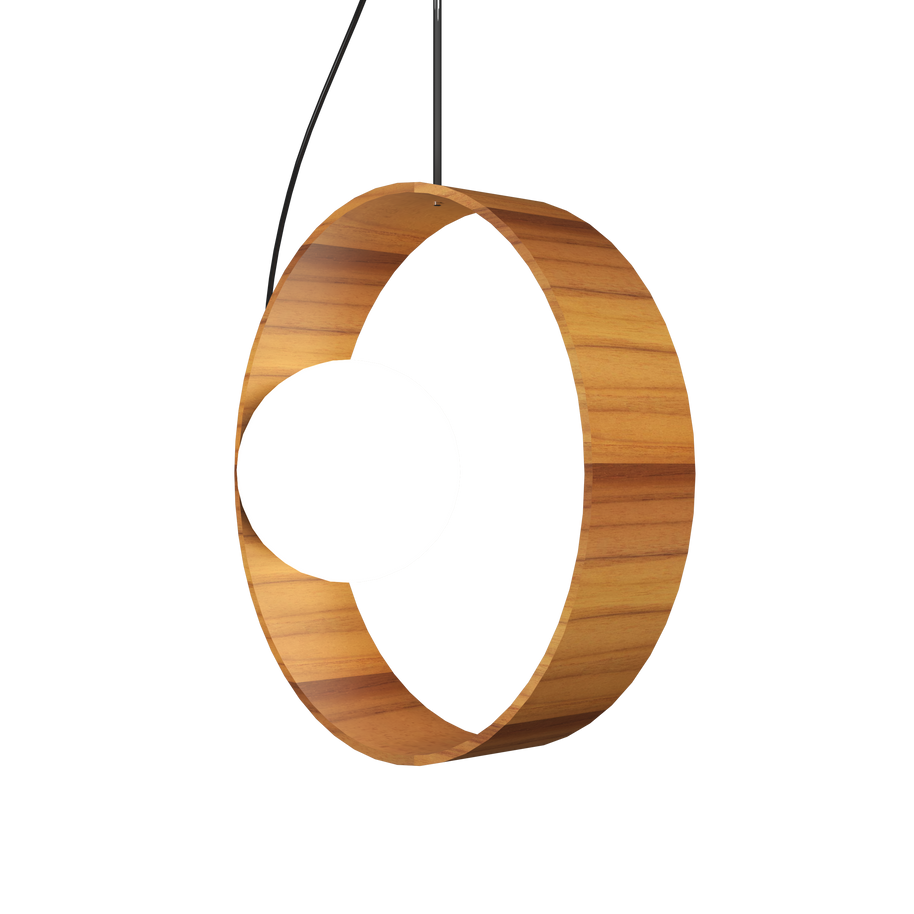 SFERA luminaire suspendu 14
