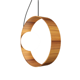 SFERA luminaire suspendu 14