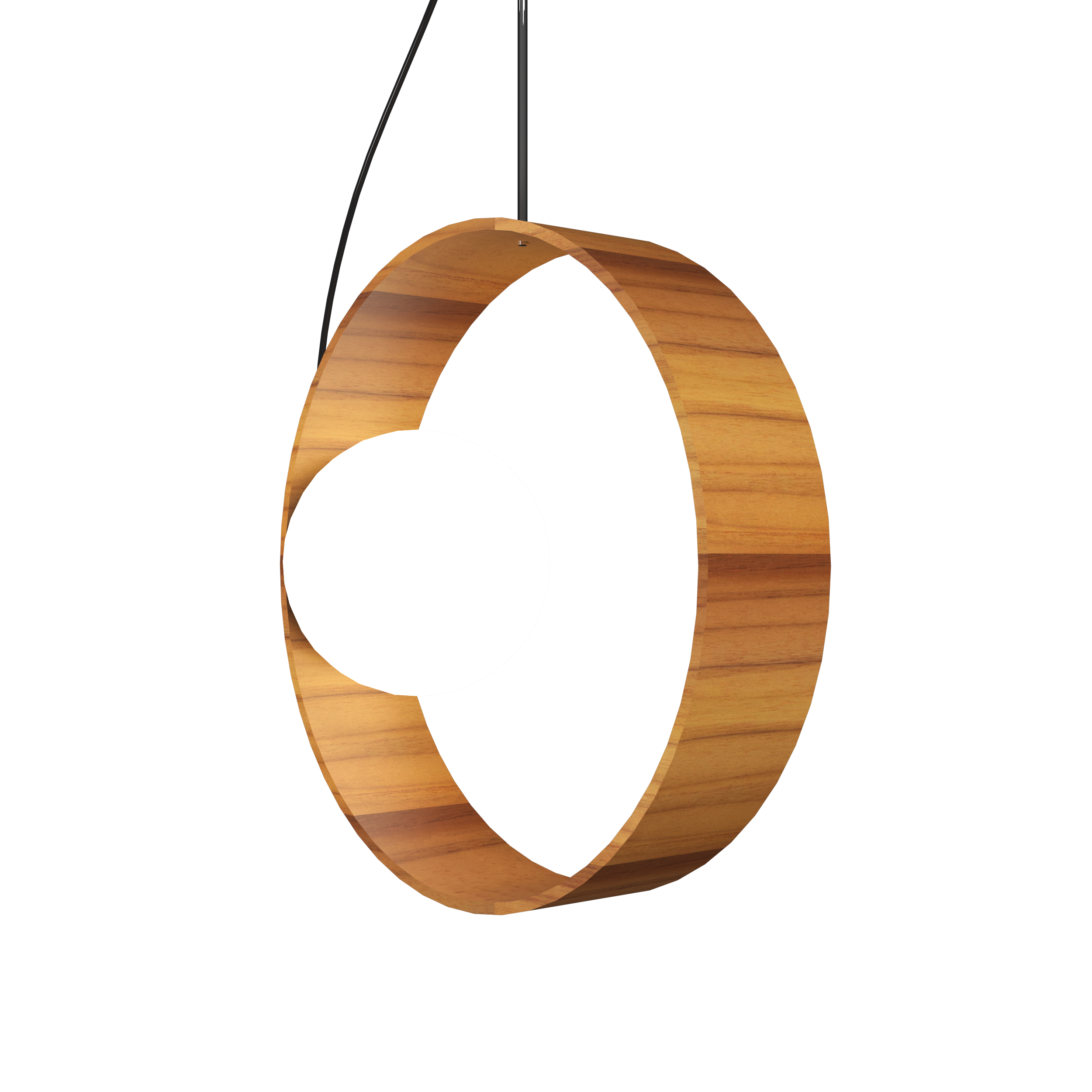 SFERA luminaire suspendu 14