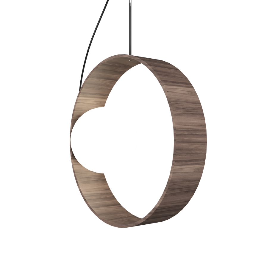 SFERA luminaire suspendu 14
