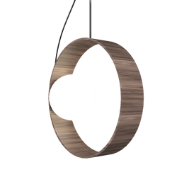 SFERA luminaire suspendu 14
