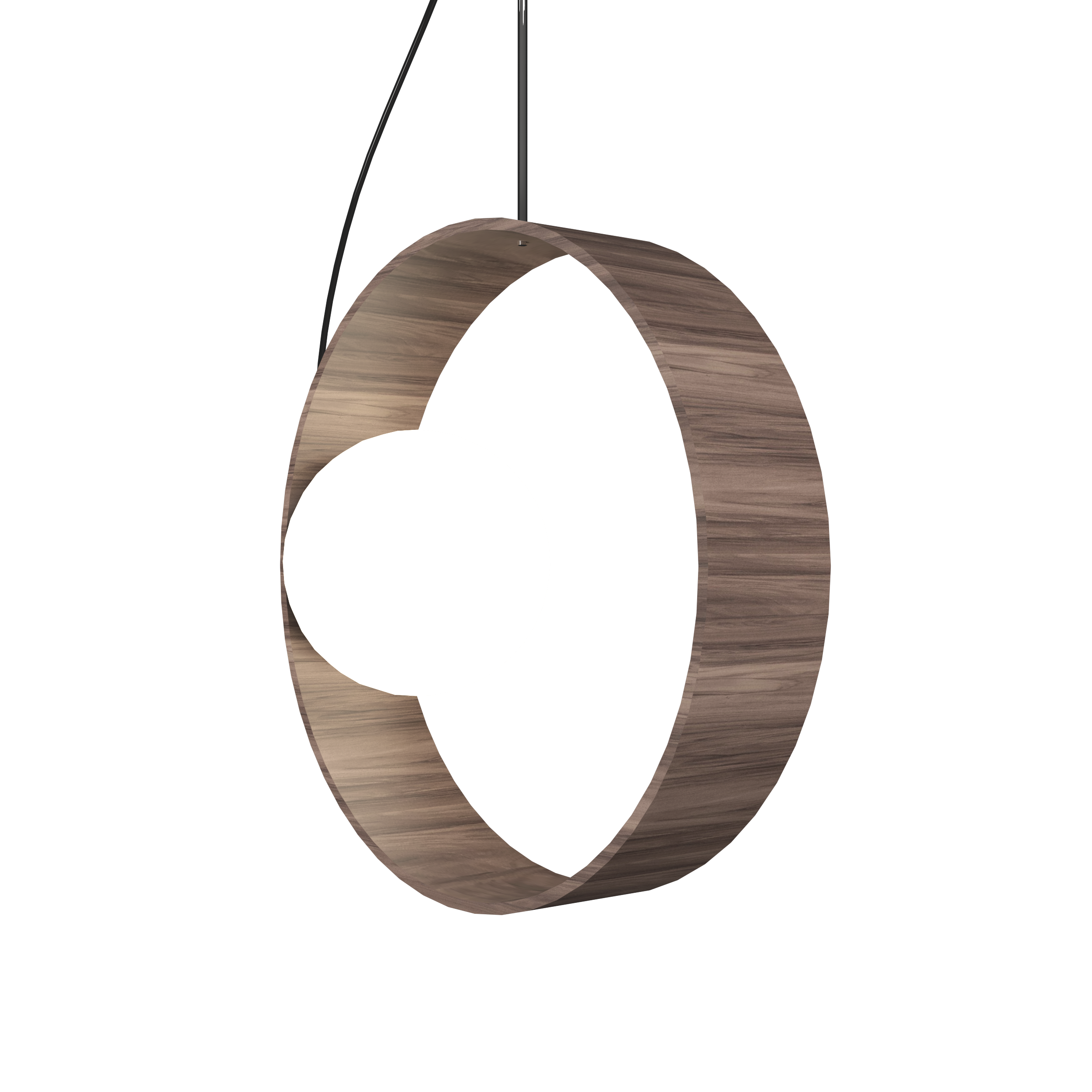 SFERA luminaire suspendu 14
