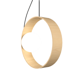 SFERA luminaire suspendu 14