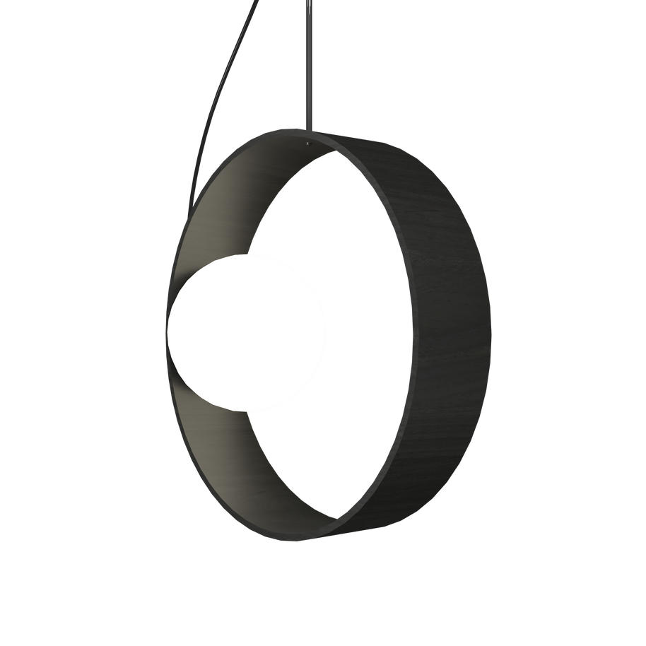 SFERA luminaire suspendu 14
