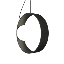 SFERA luminaire suspendu 14