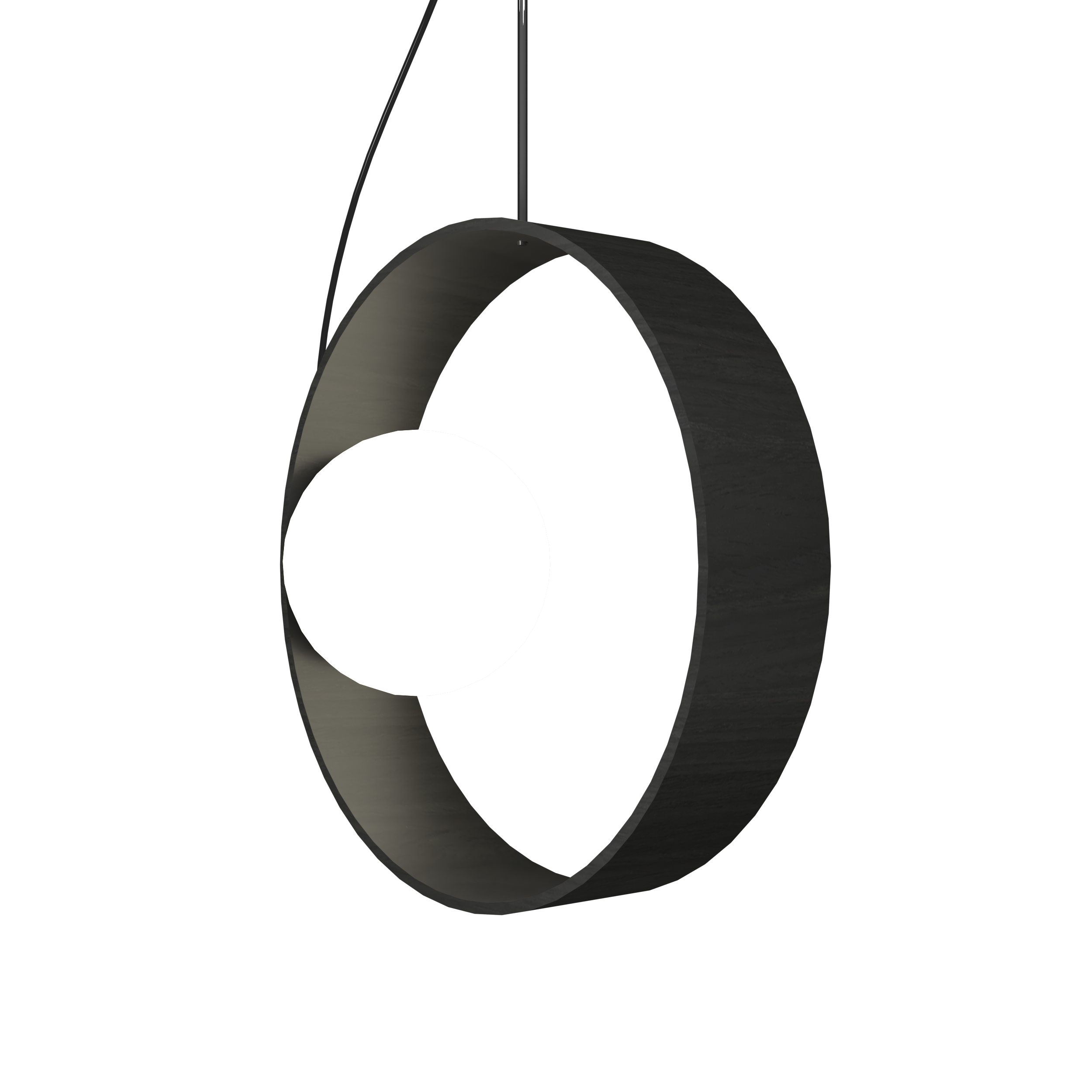 SFERA luminaire suspendu 14