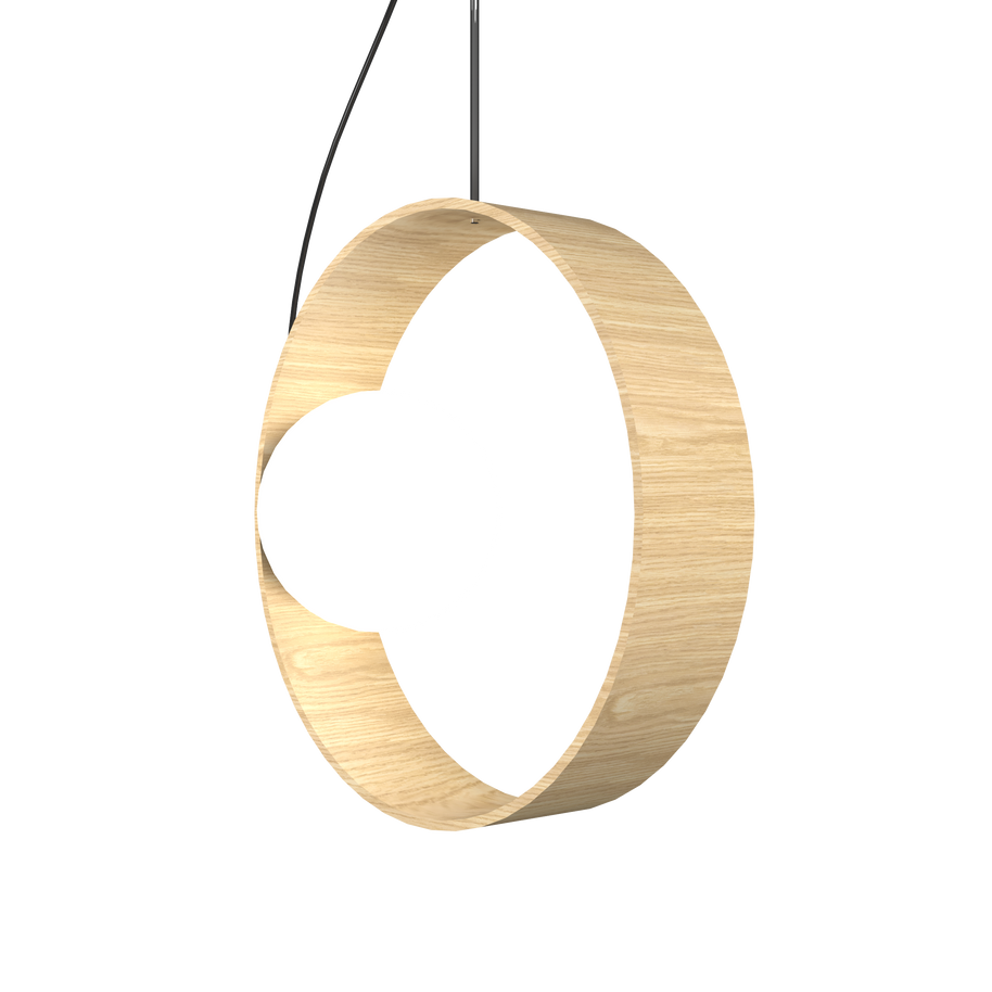 SFERA luminaire suspendu 14