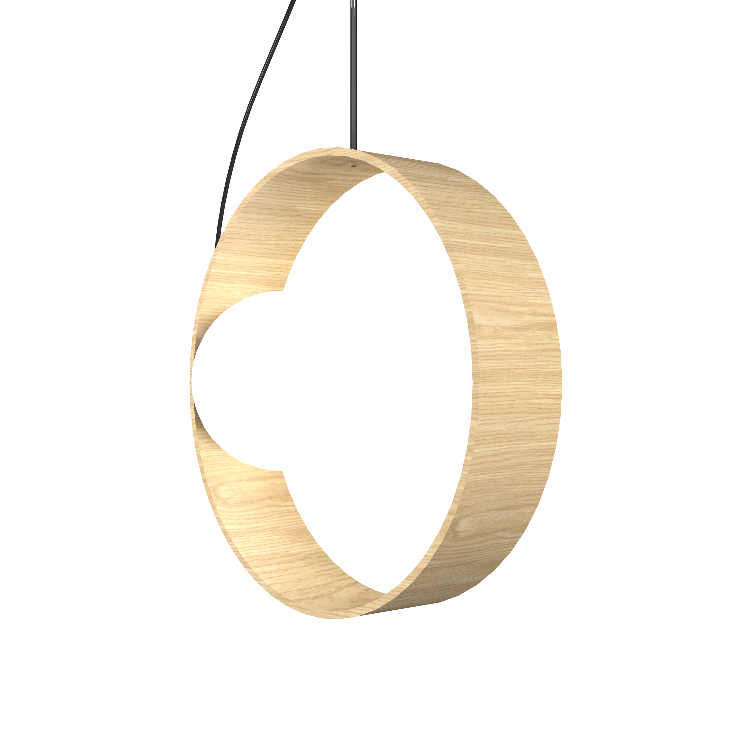 SFERA luminaire suspendu 14