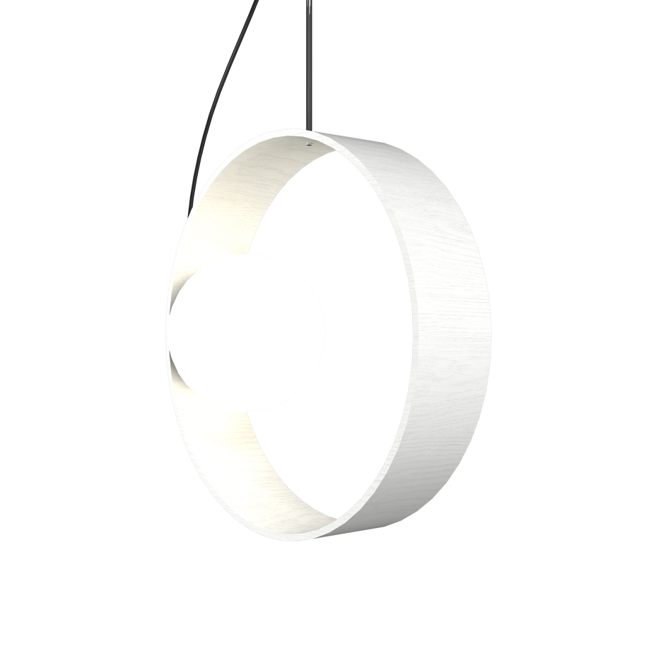 SFERA luminaire suspendu 14