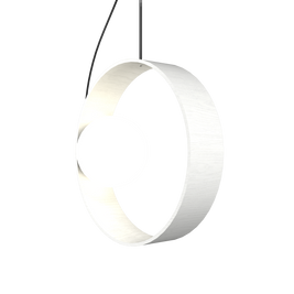 SFERA luminaire suspendu 14