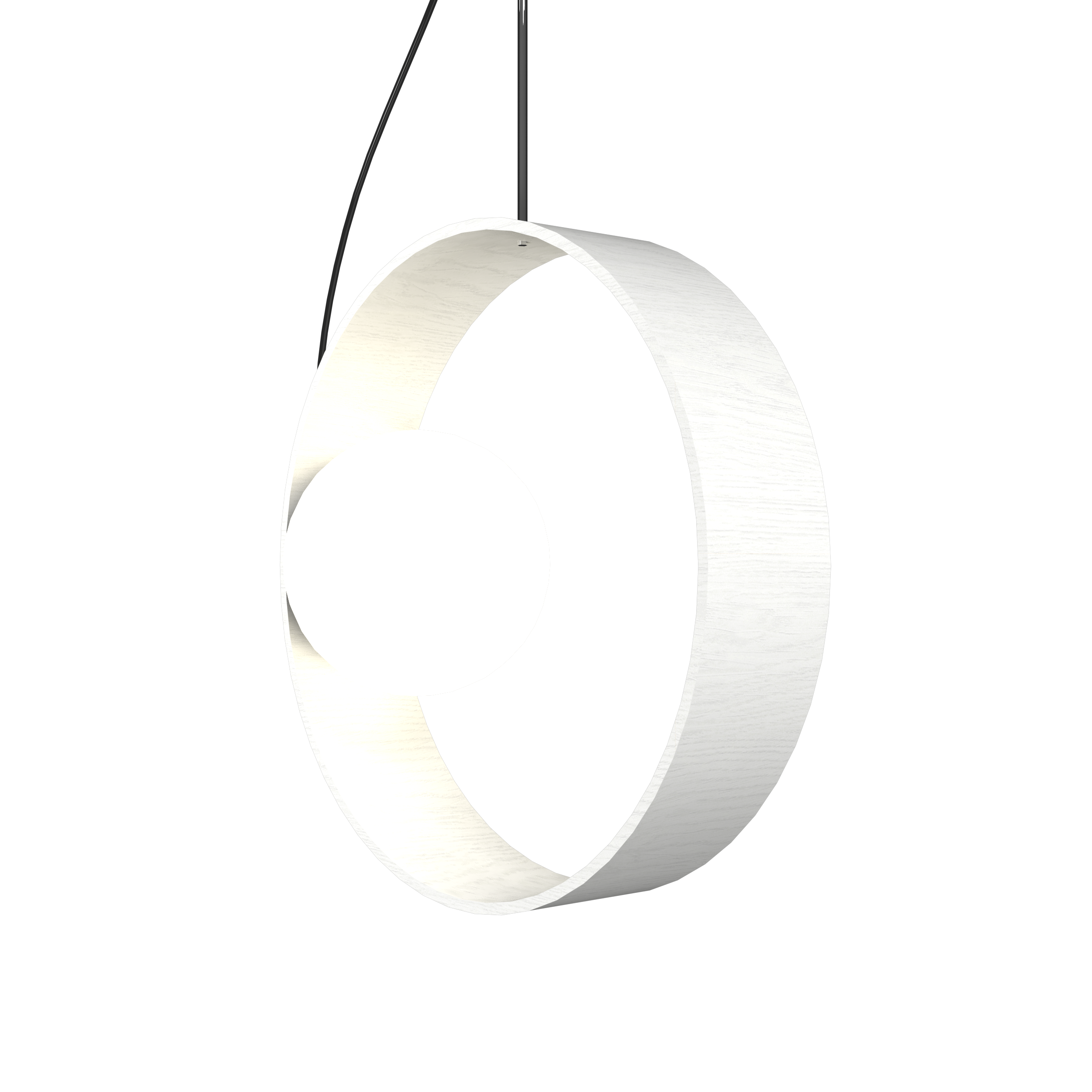 SFERA luminaire suspendu 14