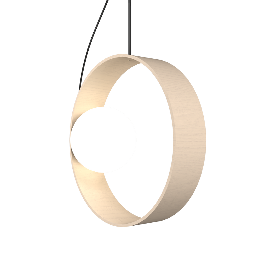 SFERA luminaire suspendu 14