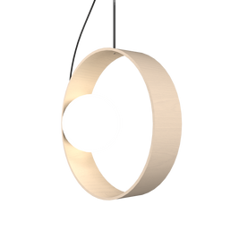 SFERA luminaire suspendu 14