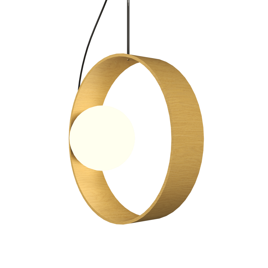 SFERA luminaire suspendu 14
