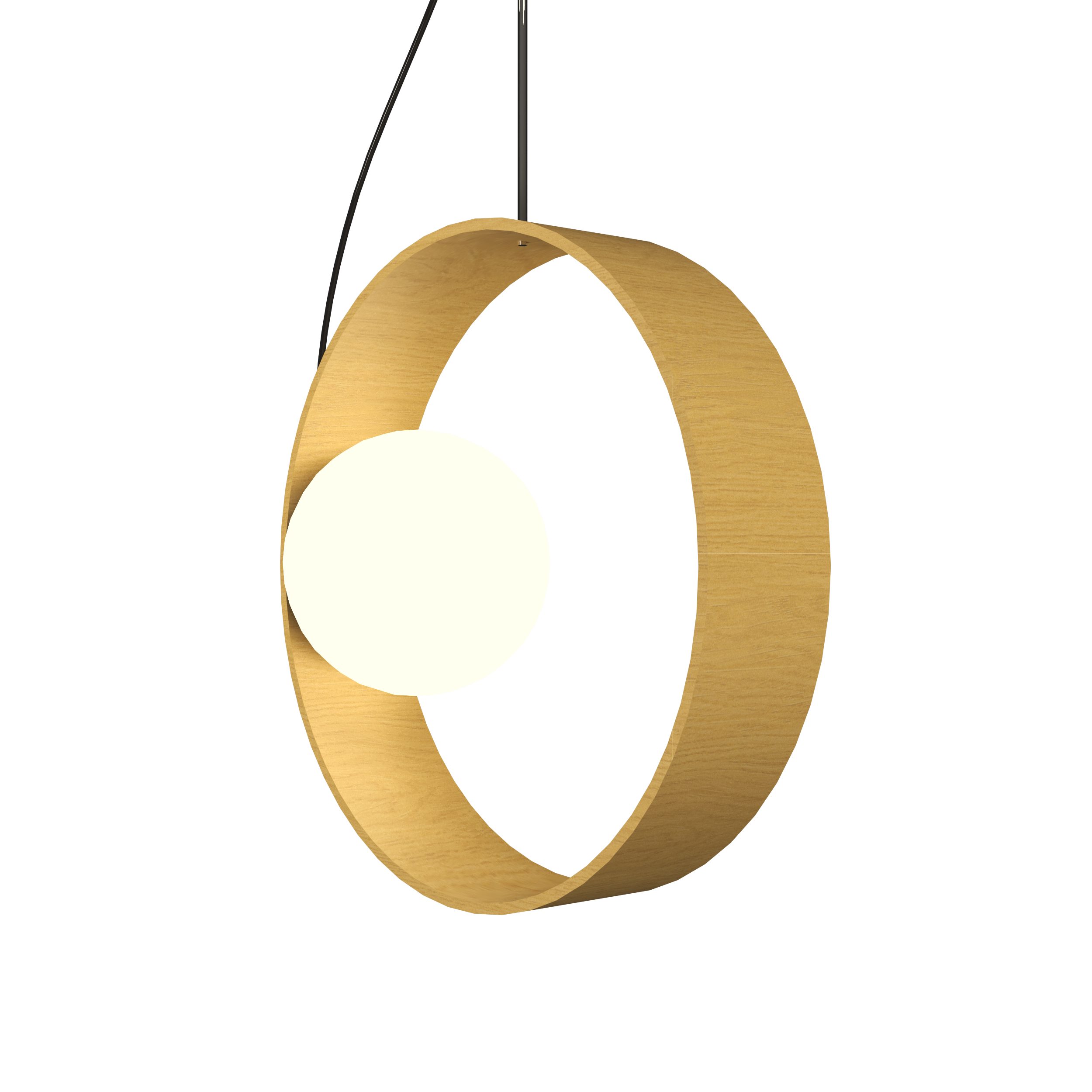 SFERA luminaire suspendu 14