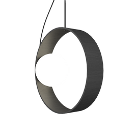 SFERA luminaire suspendu 14