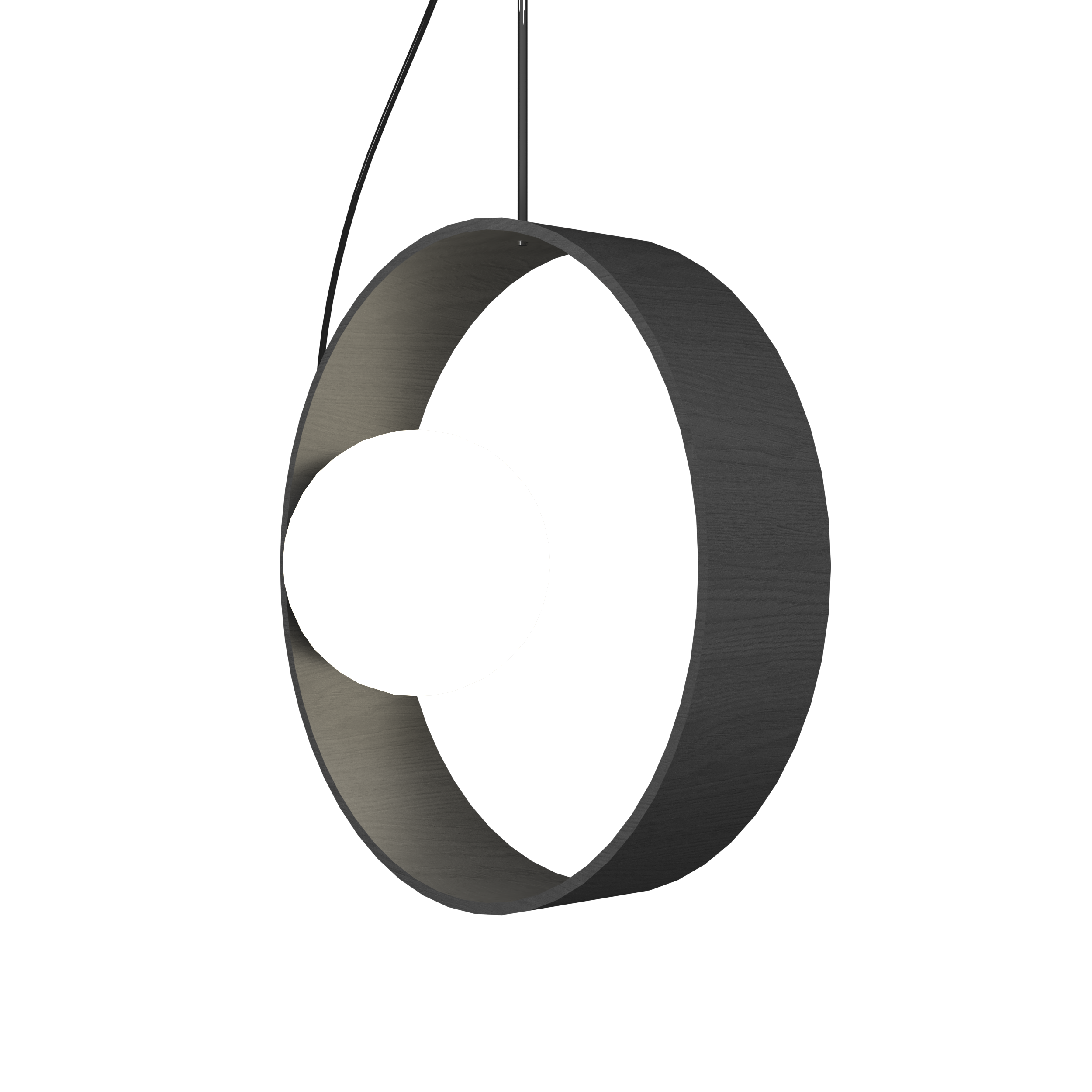 SFERA luminaire suspendu 14
