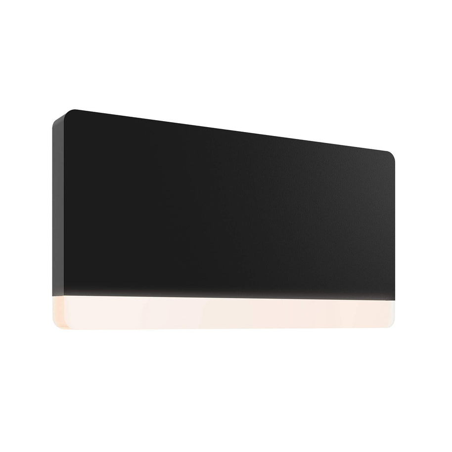ALTO Luminaire mural DEL  6'' L SQSTP-CC