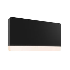 ALTO Luminaire mural DEL  6'' L SQSTP-CC