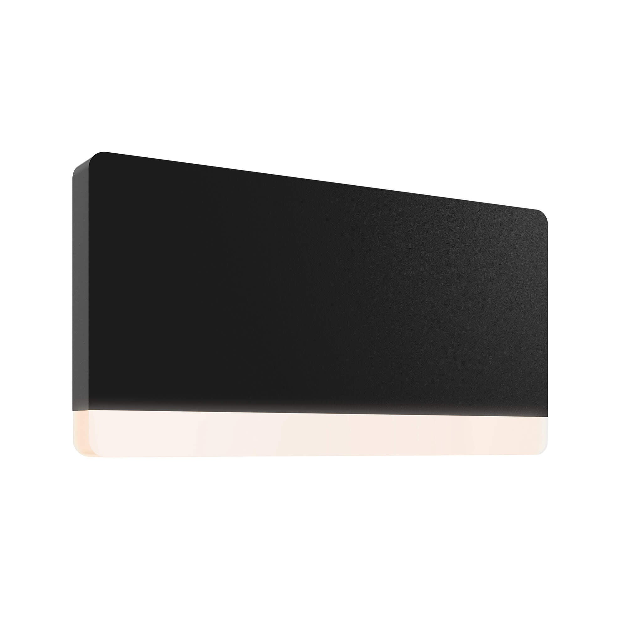 ALTO Luminaire mural DEL  6'' L SQSTP-CC