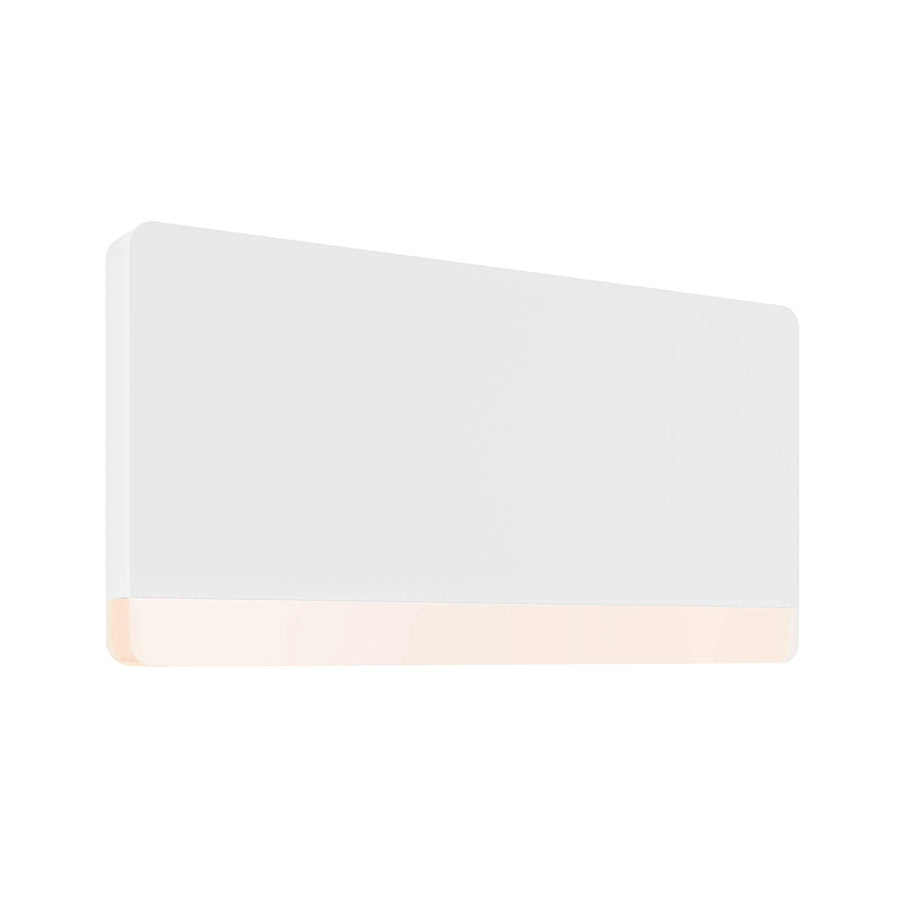 ALTO Luminaire mural DEL  6'' L SQSTP-CC