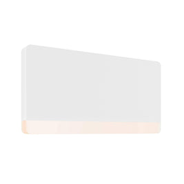 ALTO Luminaire mural DEL  6'' L SQSTP-CC