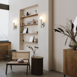 STARI luminaire mural 9