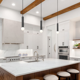 STARI luminaire suspendu 5