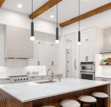 STARI luminaire suspendu 5