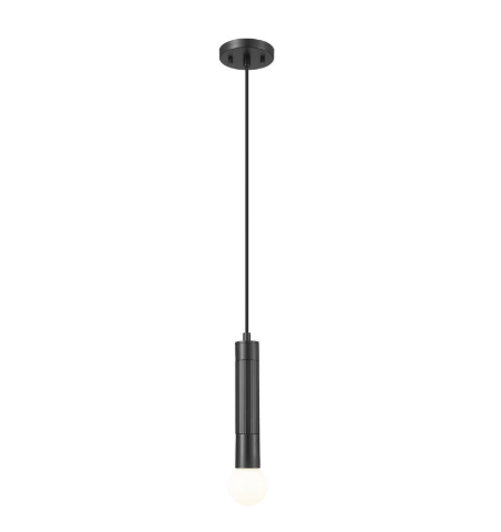 STARI luminaire suspendu 5
