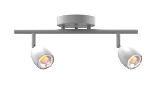 BALY luminaire projecteur simple | Luminaire Plus.ca