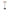 BRILLA luminaire lampe de table 14"H  TL62114 | Luminaire Plus.ca