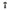 ASHER luminaire lampe de table 8"H  TL64108 | Luminaire Plus.ca
