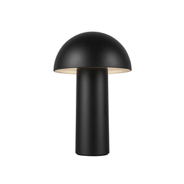 SETAS luminaire lampe de table 10
