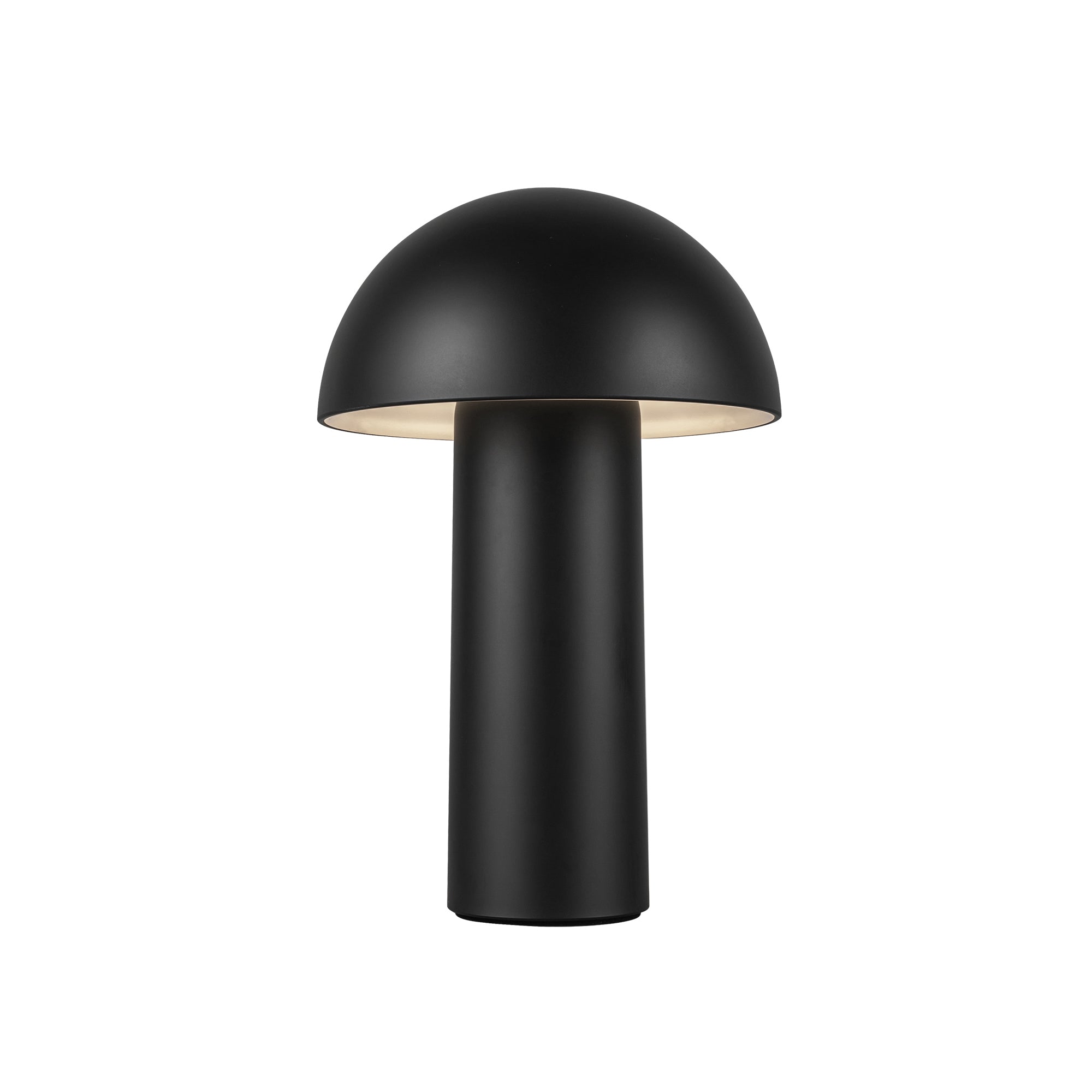 SETAS luminaire lampe de table 10