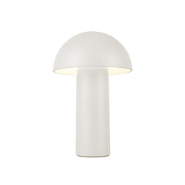 SETAS luminaire lampe de table 10