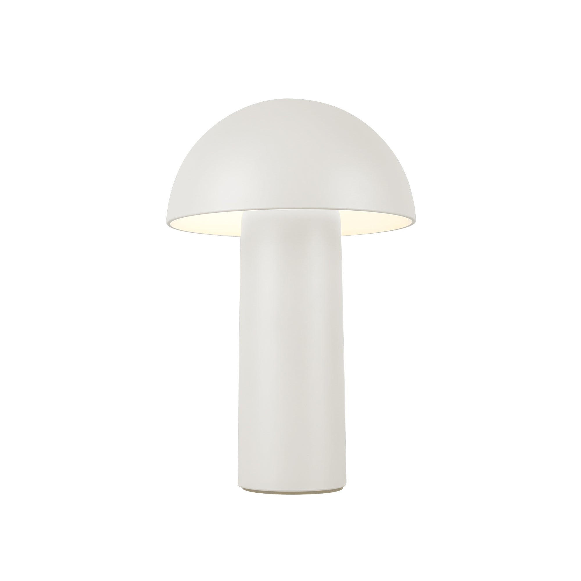 SETAS luminaire lampe de table 10