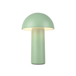 SETAS luminaire lampe de table 10